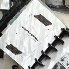 3 things I wish I knew before joining the planning community...