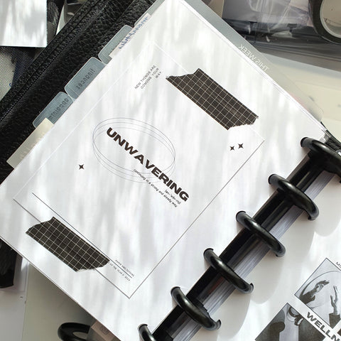 3 things I wish I knew before joining the planning community...