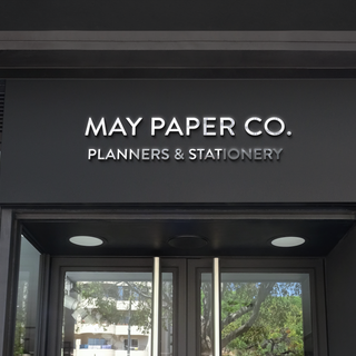 Q&A with the Founder!