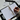 Leftover Planner Inserts? How the Planner Community Gives Every Page New Purpose