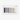 Transparent Page Flag Set Vol.02