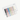 Transparent Page Flag Set Vol.02