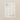 May Paper Co. 2027 A6 Vellum Year at a Glance — A6 layout
