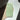 May Paper Co. Square Transparent Sticky Note — additional view