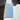 May Paper Co. Square Transparent Sticky Note — additional view