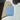 May Paper Co. Square Transparent Sticky Note — additional view