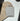 May Paper Co. Square Transparent Sticky Note — additional view