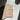 May Paper Co. Square Transparent Sticky Note — additional view