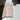 May Paper Co. Square Transparent Sticky Note — additional view