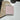 May Paper Co. Square Transparent Sticky Note — additional view