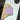 May Paper Co. Square Transparent Sticky Note — additional view