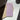 May Paper Co. Square Transparent Sticky Note — additional view