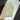 May Paper Co. Square Transparent Sticky Note — additional view