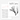 May Paper Co. Self Care Linen Dashboard Overlay — detail view