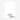 May Paper Co. Monthly Covers Vol.02 Vellum Dashboard (Set of 12) — additional view