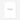 May Paper Co. Romanticise Your Life Vellum Dashboard Overlay — styled in planner
