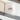 May Paper Co. Monthly Covers Vol.01 Vellum Dashboard (Set of 12)