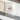May Paper Co. Monthly Covers Vol.01 Vellum Dashboard (Set of 12) — styled
