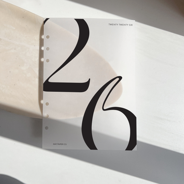 2026 Vellum Dashboard Overlay