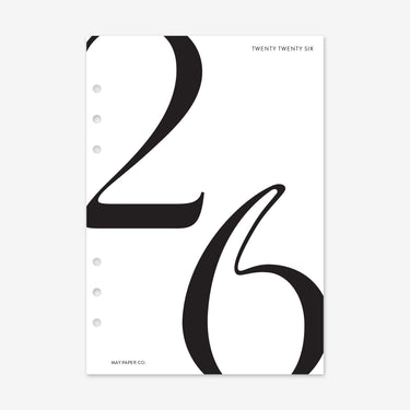 2026 Vellum Dashboard Overlay