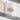2027 Twenty Twenty Seven Vellum Dashboard Overlay