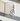 May Paper Co. Flow Vellum Dashboard Overlay — front view