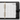 May Paper Co. 2026 Year at a Glance Dashboard — A5 layout