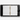 2027 Daily Planner Insert DO1P | Half Hourly Schedule