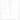 A5
