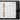 May Paper Co. 2027 Year at a Glance Dashboard — A5 layout