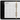 May Paper Co. 2027 Year at a Glance Dashboard — A5 layout