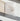May Paper Co. Floral Vellum Dashboard Overlay — front view
