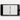 May Paper Co. Grid Vertical Split Planner Insert — styled