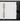 May Paper Co. Last Time I... Planner Insert