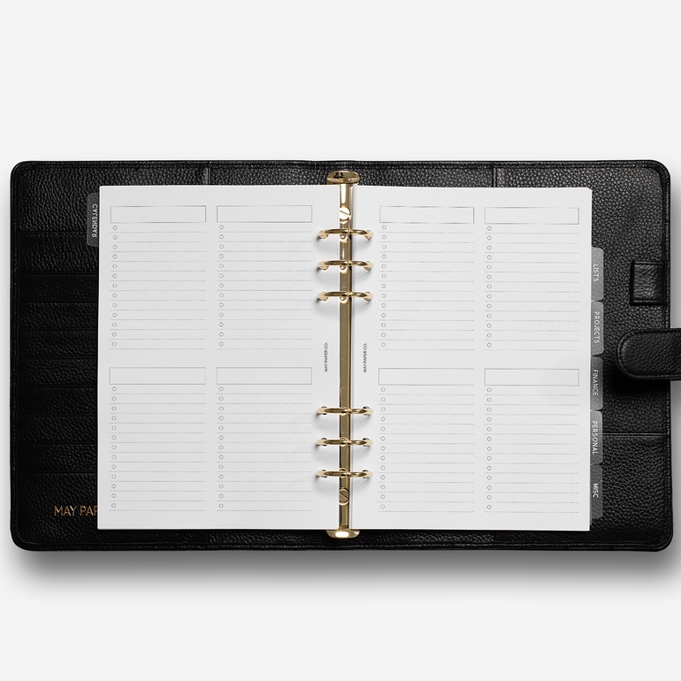 Home page – MAY PAPER CO.