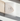 May Paper Co. Custom Monogram 2nd Edition Vellum Dashboard Overlay — front view