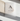 May Paper Co. Custom Monogram Vellum Dashboard Overlay — front view
