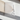 May Paper Co. Custom Script Vellum Dashboard Overlay — front view