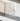 May Paper Co. Custom Script Vellum Dashboard Overlay — front view