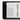 May Paper Co. Self Care Linen Dashboard Overlay — styled in planner