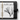 May Paper Co. Self Care Linen Dashboard Overlay — front view