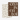 May Paper Co. Crois En Toi Dashboard — styled in planner