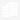 PRINTABLE Undated Weekly No.02 WO2P | Horizontal Lined
