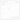 PRINTABLE Undated Weekly No.09 WO1P | Horizontal Lined