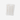 Assorted Sans Serif Divider Labels