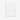 May Paper Co. Dual Pocket Planner Pocket | Crystal Clear — additional view