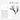 May Paper Co. Self Care Linen Dashboard Overlay — additional view
