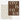 May Paper Co. Crois En Toi Dashboard — detail view