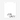 May Paper Co. Monthly Covers Vol.02 Vellum Dashboard (Set of 12) — additional view
