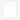 PRINTABLE 2026 Daily DO1P | Margin